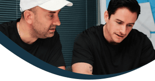 Water Extraction & Moisture Assessment